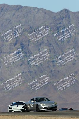 media/Apr-05-2025-PCA San Diego (Sat) [[2977f3371d]]/3-Orange Group/Session 4 Turn 10/